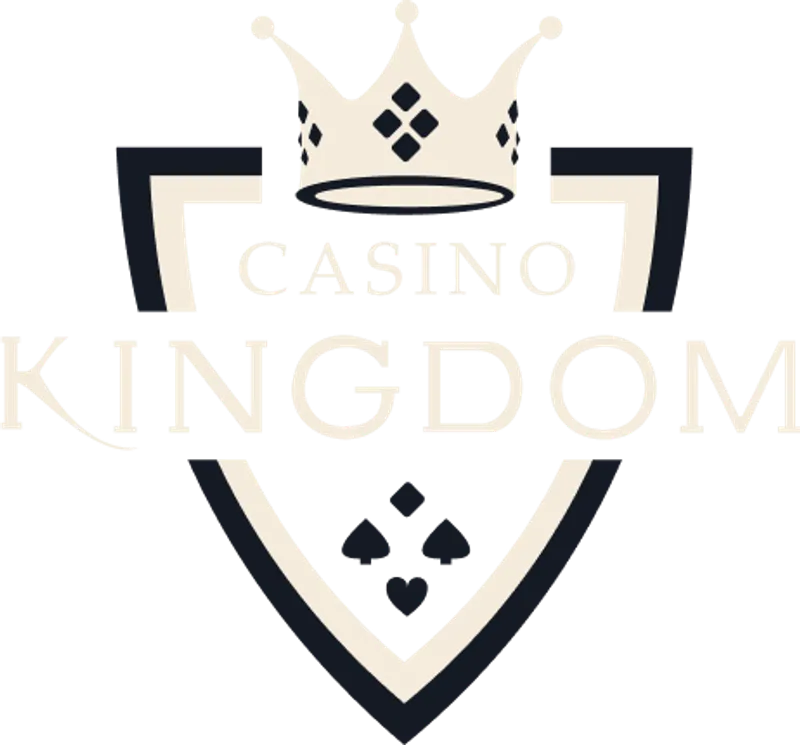 Kingdom casino logo (1)